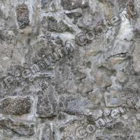 seamless wall stones 0018